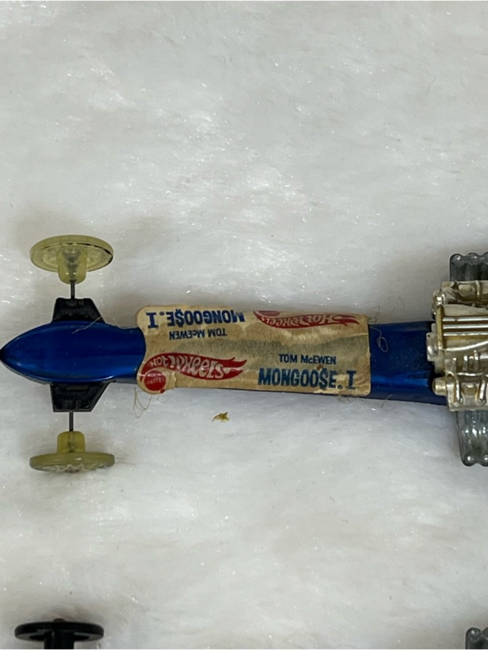 Sold - Picture 3 of 11